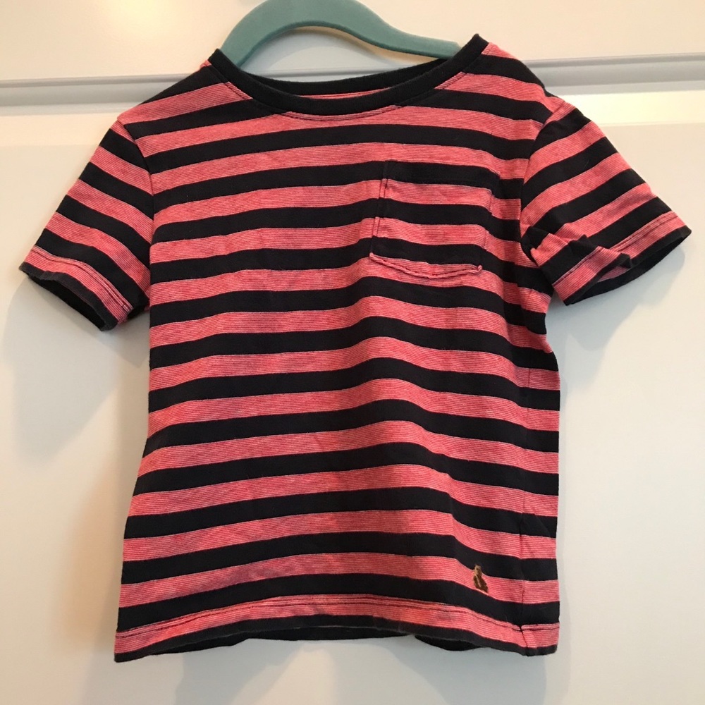 GAP Toddler Boys T-Shirt